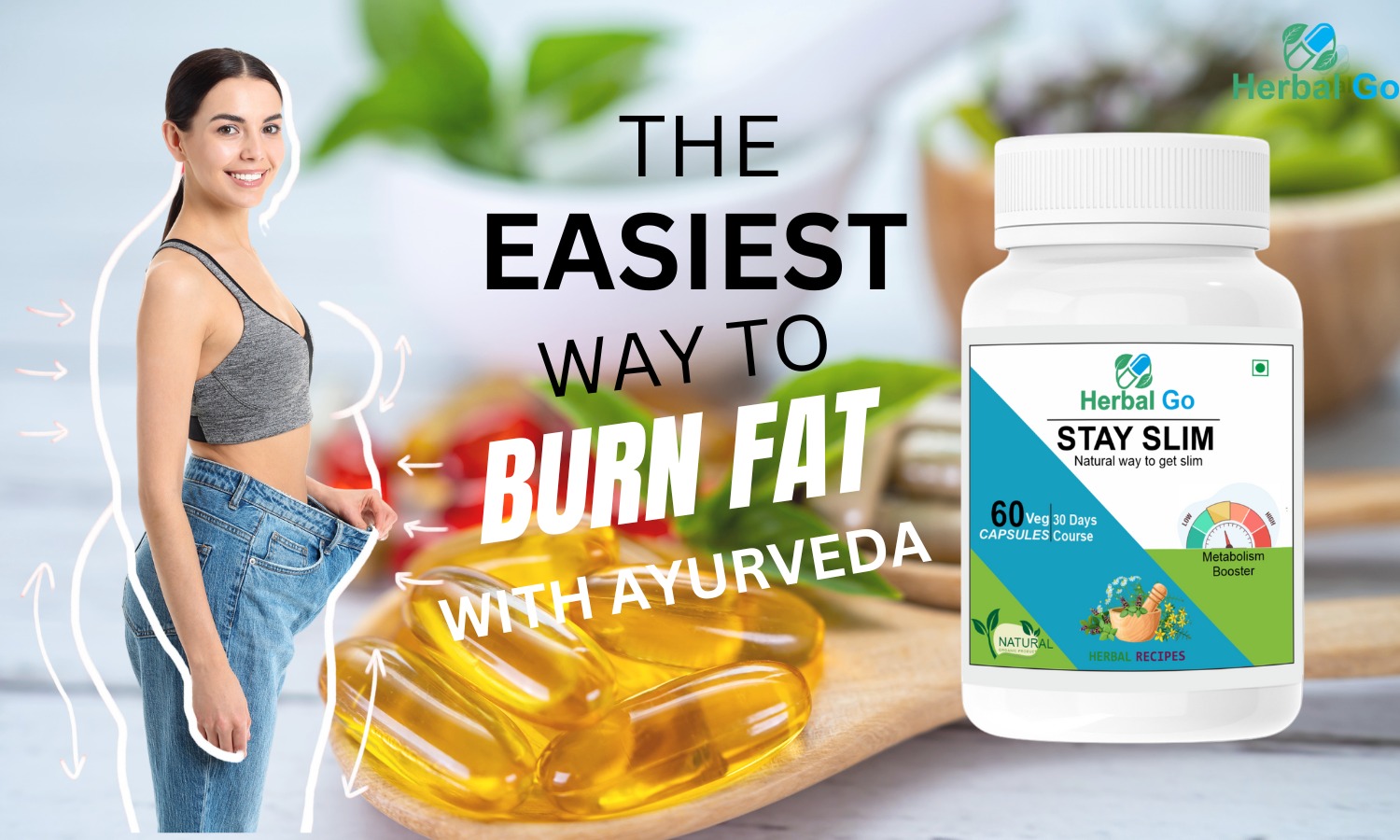 herbalgo stay slim image